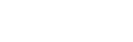 嘉善县产品视频拍摄