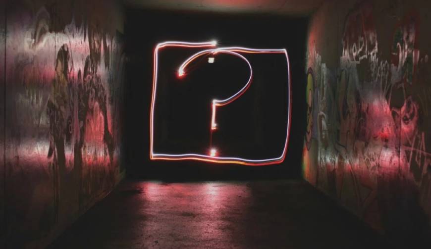 嘉善县产品视频拍摄哪家好？