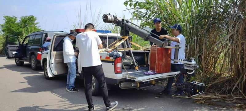 行业标杆！嘉善县电商产品宣传视频诠释头部品牌的实力