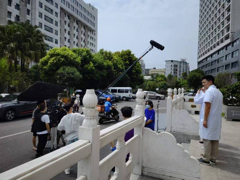 福利加码！嘉善县电商产品宣传视频限时特惠抢先看