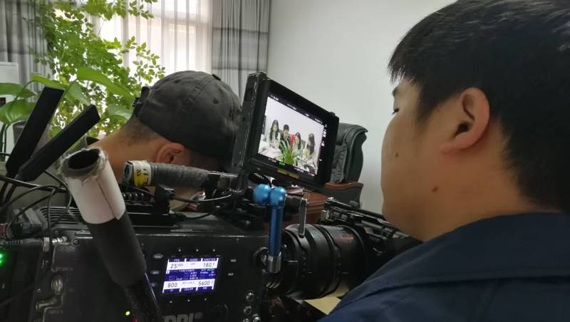 用镜头讲好产品故事！嘉善县产品视频拍摄公司让冰冷商品拥有温度与灵魂