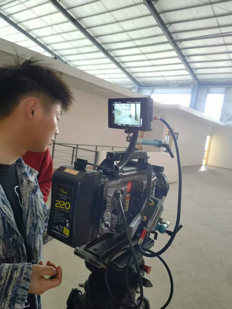 嘉善县电商产品视频拍摄制作：小成本也能产出高质感内容？