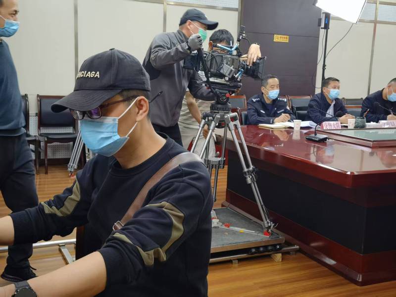 精准种草！嘉善县电商产品宣传视频锁定目标客群的消费欲望