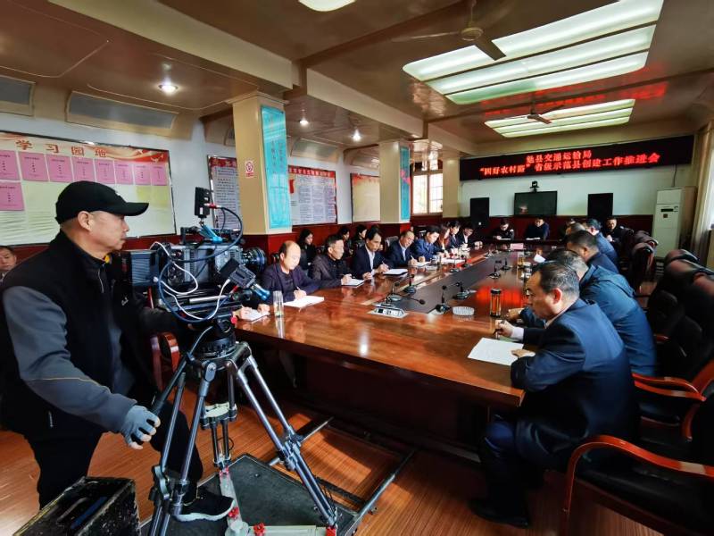 零经验也能拍大片？嘉善县产品视频拍摄公司全程代运营托管服务